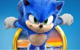 Sonic PT-BR 