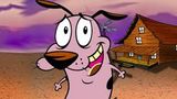 Cartoon Network