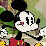 Disney