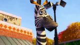 Madagascar