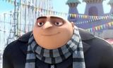 Filmes de Animação