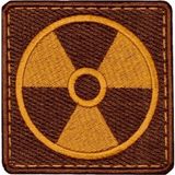 S.T.A.L.K.E.R. | Stalker | Сталкер
