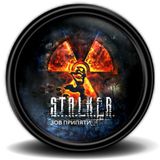 S.T.A.L.K.E.R. | Stalker | Сталкер