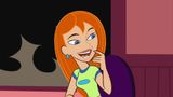 Kim Possible AI Models