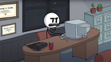 The Henry Stickmin AI model collection
