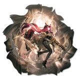 Arknights (Japanese Cast)