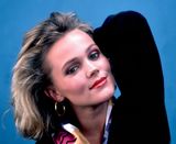Belinda Carlisle