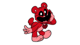 Bunno's Choice