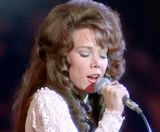 Loretta Lynn