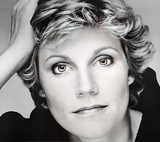 Anne Murray