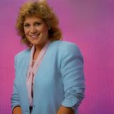 Sandi Patty