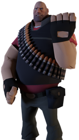 Team Fortress 2 Classic
