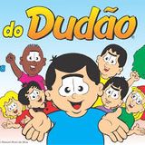 Personagens Evangélicos