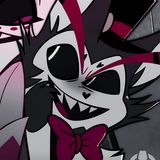 Hazbin Characters