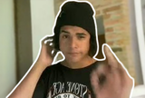 Youtubers