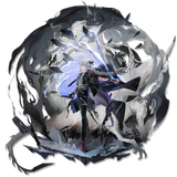 Arknights (Japanese Cast)