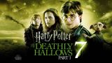 Harry Potter (1-4 /5-8)