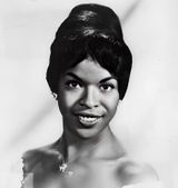 Della Reese
