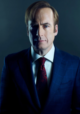 Better Call Saul