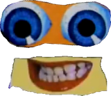 Ernie's Voice Models