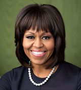 First Ladies