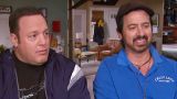 Everybody Loves Raymond