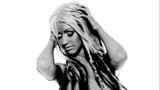 christina aguilera