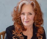 Bonnie Raitt