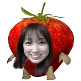 IZONE