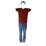 Baldi Models