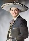 Los Tres Gallos Mexicanos