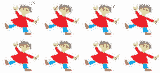 Baldi Basics