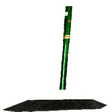 Baldi Models