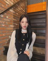 fromis_9 ai mod collection