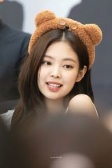 Jennie