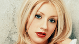 christina aguilera