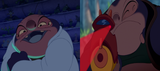 Lilo and Stitch