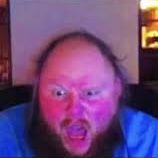 Pog