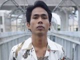 Voice Coach Indonesia