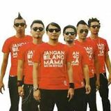 Generasi MTV | ANTEVE (1980 - 2001), GLOBALTV (2002 - 2010), MNCTV (2017 - 2024)