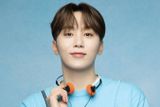 Seventeen Members