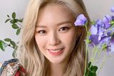 K-Pop