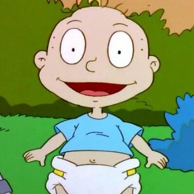 Nicktoons 