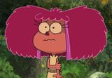 Harvey Beaks