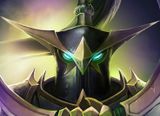 Warcraft III Voice rusdub