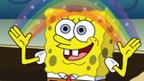 Bob Esponja
