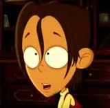 Yo