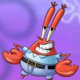 SpongeBob SquarePants