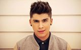 One Direction ( 2011-2012 Era)