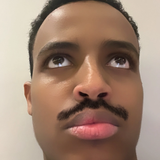 يوتيوبري المفضل 